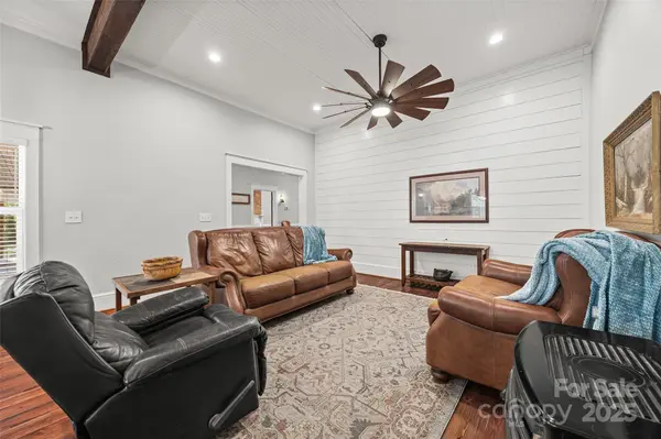 512 N Beersheba RD, Clover, SC 29710