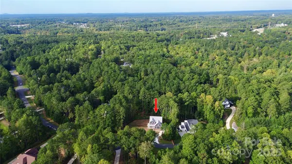 4315 Palm DR, Denver, NC 28037