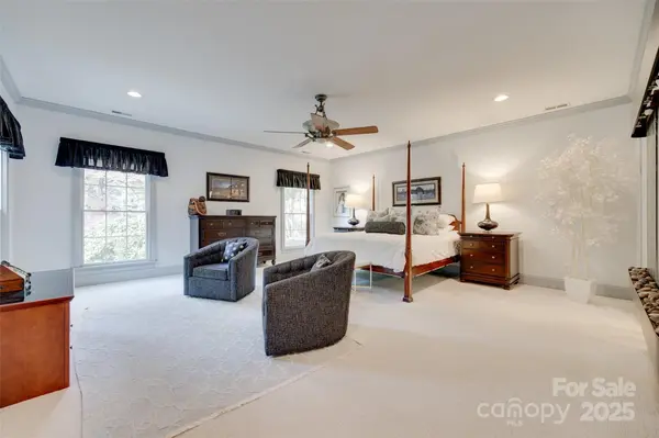 8 Bald Eagle RD, Clover, SC 29710