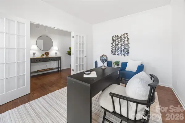 1214 Brookcrest LN, Fort Mill, SC 29708