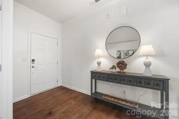 1214 Brookcrest LN, Fort Mill, SC 29708