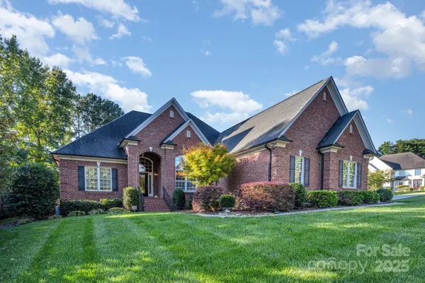 3701 Sand Wedge DR, Gastonia, NC 28056