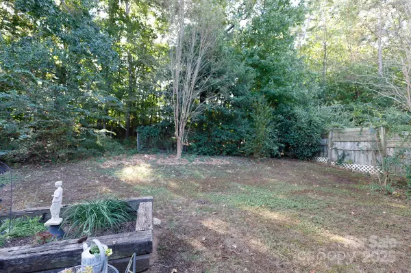 541 Stonehenge DR, Rock Hill, SC 29730