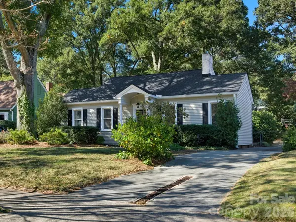 759 Myrtle DR, Rock Hill, SC 29730