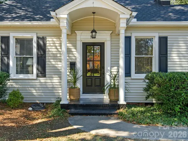 759 Myrtle DR, Rock Hill, SC 29730