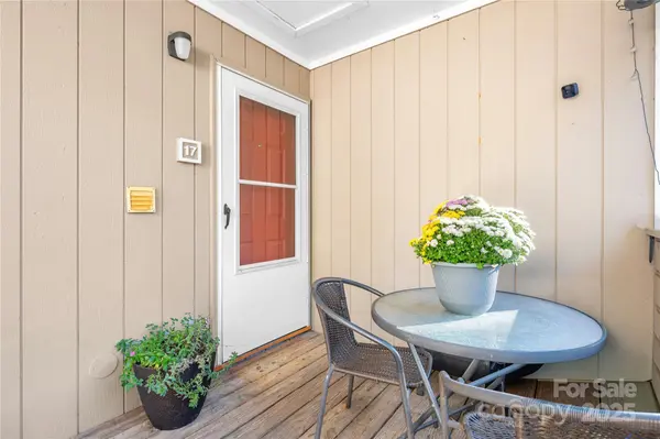 229 E King ST #17, Boone, NC 28607