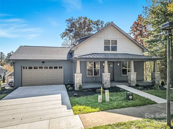 218 Cadence CIR,  Brevard,  NC 28712