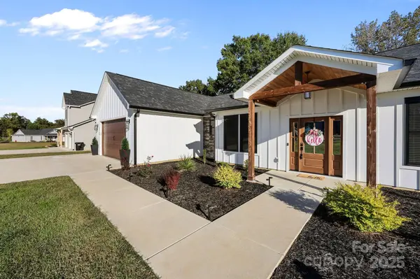 27706 Taylor LN, Albemarle, NC 28001