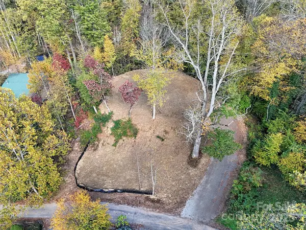 00 Hemlock LOOP, Maggie Valley, NC 28751