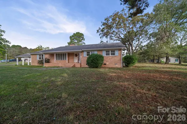 5221 Gilboa RD, Marshville, NC 28103