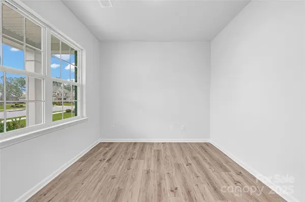 1418 Caracara CT, Belmont, NC 28012