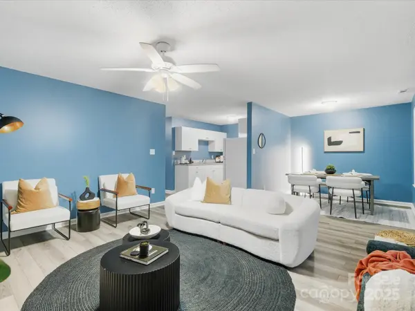 333 James ST, Gastonia, NC 28052