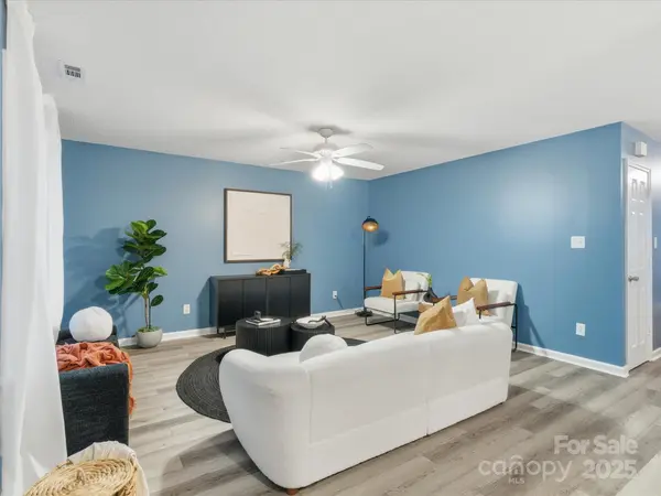 333 James ST, Gastonia, NC 28052