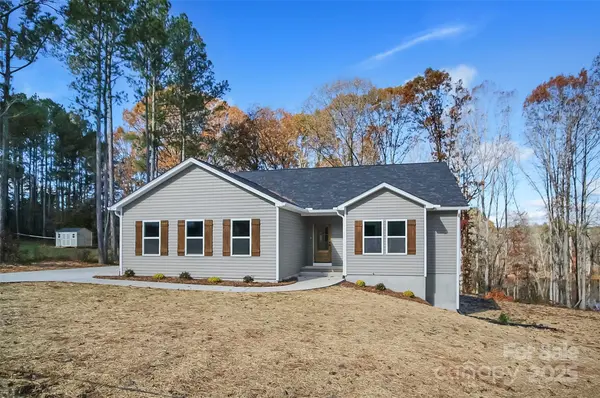 7058 Sparrow LN, Vale, NC 28168