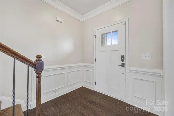 1132 Jack Pine RD #79, Lake Wylie, SC 29710
