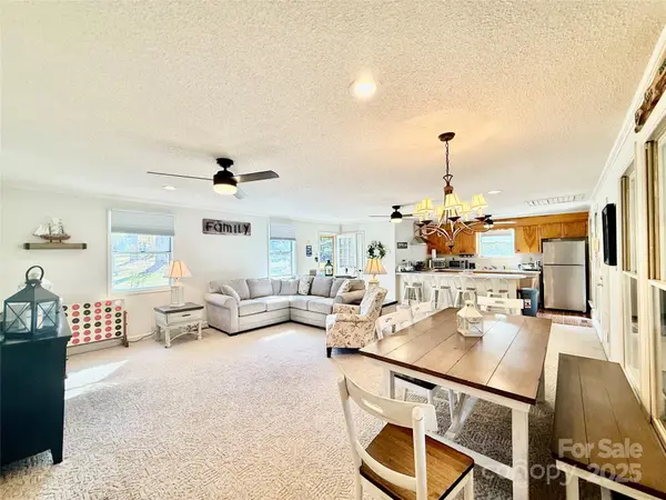 2178 Duck Cove RD, Camden, SC 29020