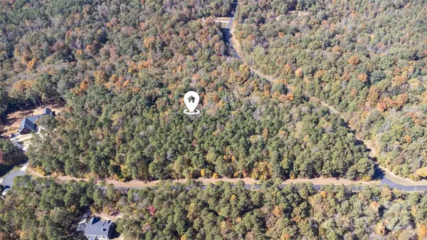 1455 Trotter CIR, Mount Pleasant, NC 28124