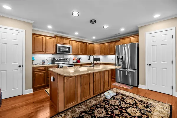 105 Morgan Trace DR SW, Valdese, NC 28690