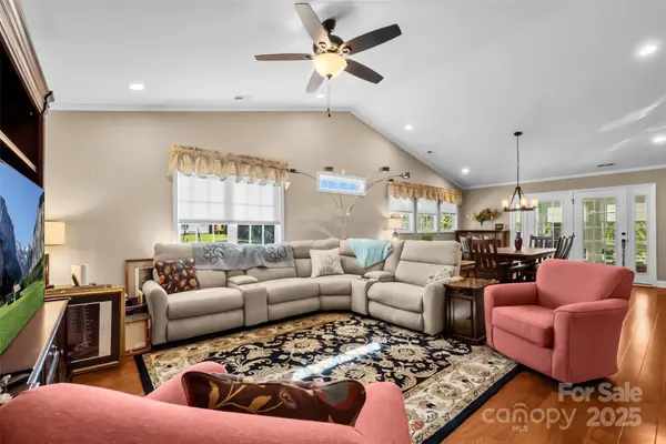 105 Morgan Trace DR SW, Valdese, NC 28690
