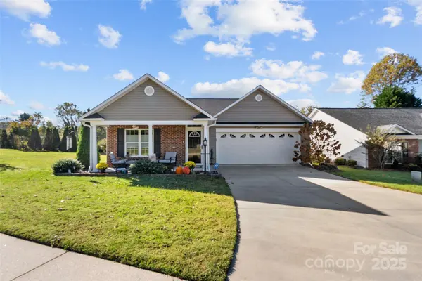 105 Morgan Trace DR SW, Valdese, NC 28690