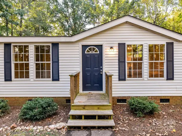 511 Bethphage LN, Monroe, NC 28112