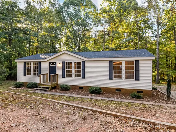 511 Bethphage LN, Monroe, NC 28112