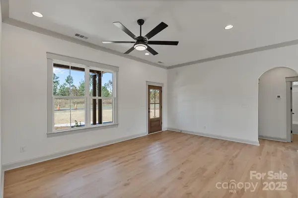 1050 Tom Joye RD, Clover, SC 29710