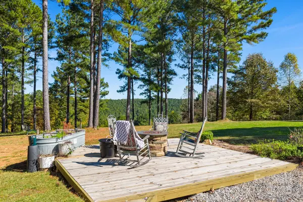 142 Riverside DR, Rutherfordton, NC 28139