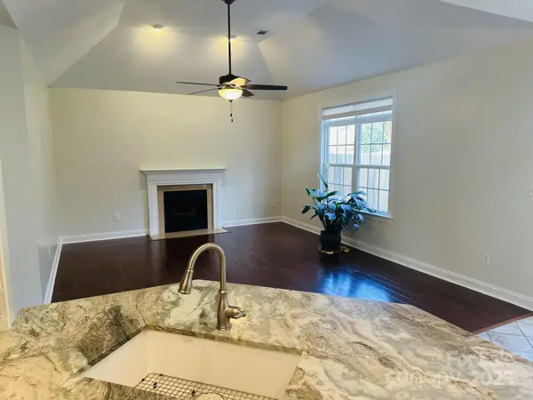 12225 Journeys End TRL, Huntersville, NC 28078