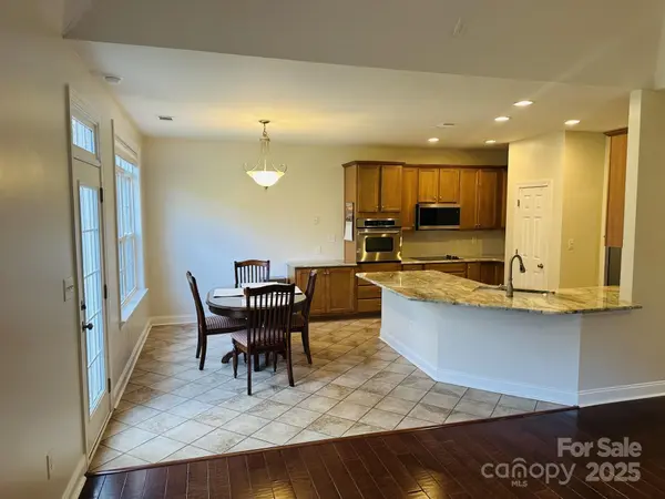 12225 Journeys End TRL, Huntersville, NC 28078