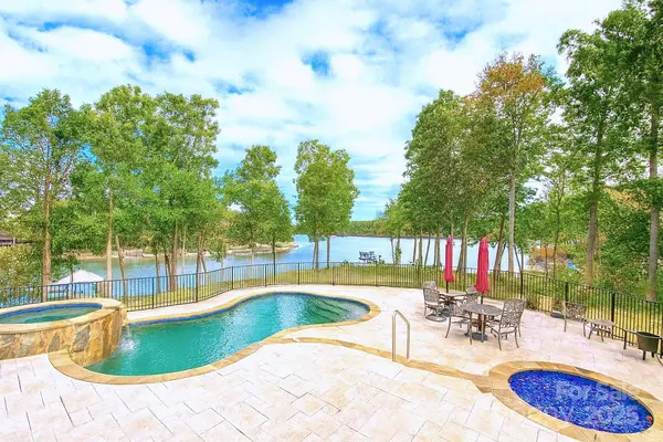 3099 Willow Breeze LN, York, SC 29745