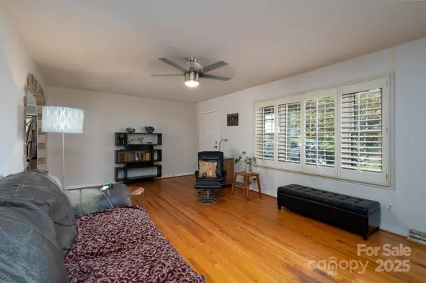 702 Rhodes AVE, Kings Mountain, NC 28086