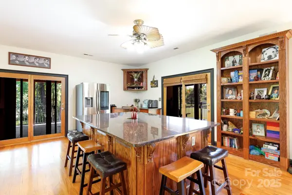 288 Fairway CIR, Rock Hill, SC 29730