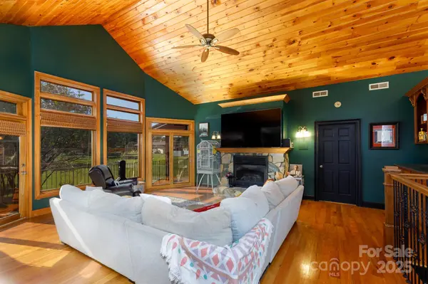 288 Fairway CIR, Rock Hill, SC 29730