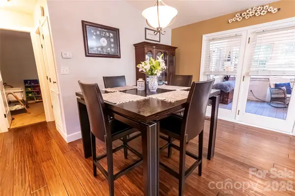 1264 Lilly DR, Clover, SC 29710