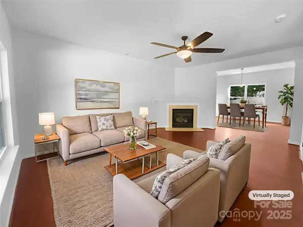 3536 Tybee DR, Fort Mill, SC 29715