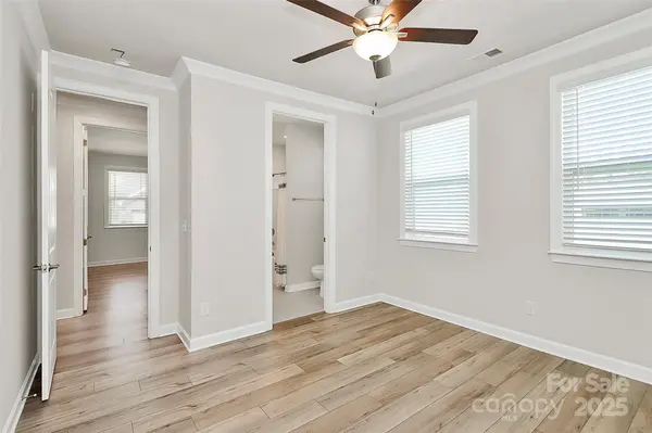 9650 Liberty Hill DR, Mint Hill, NC 28227