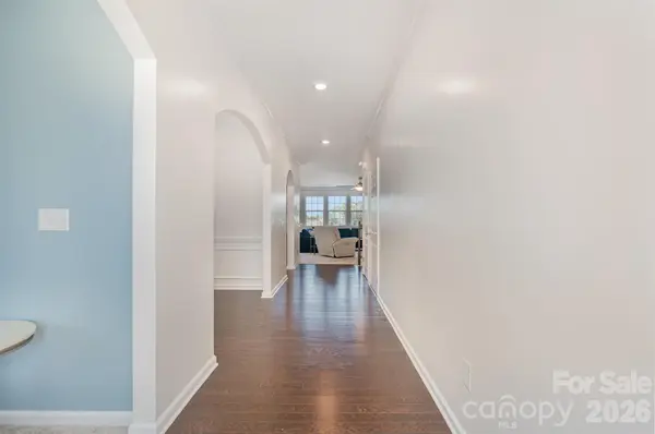 13422 Canterbury Castle DR, Charlotte, NC 28273