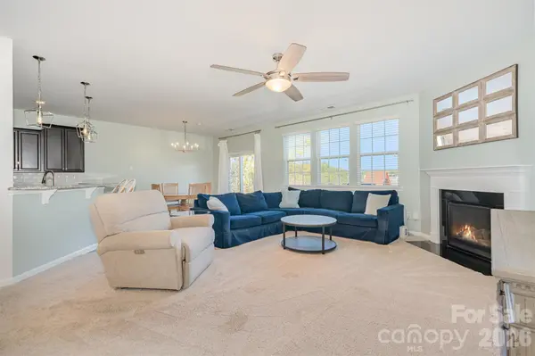 13422 Canterbury Castle DR, Charlotte, NC 28273