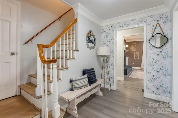 2257 Rufus Ratchford RD, Gastonia, NC 28056