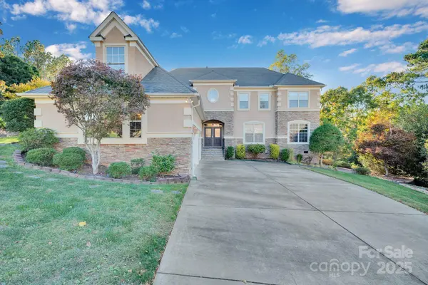1204 Harbor Town PL #7, Rock Hill, SC 29730