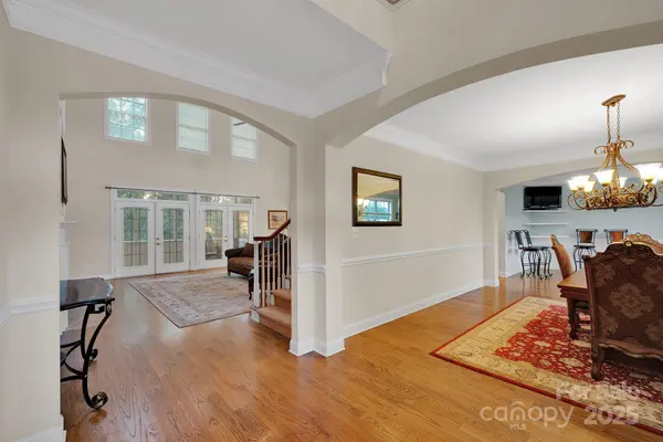 1204 Harbor Town PL #7, Rock Hill, SC 29730