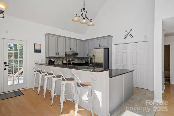 199 Kenway LOOP, Mooresville, NC 28117