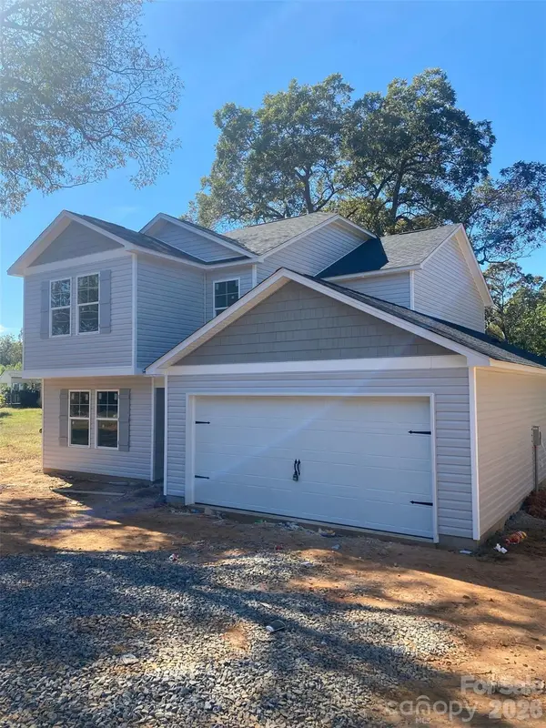 1108 Sulphur Springs RD, Shelby, NC 28152