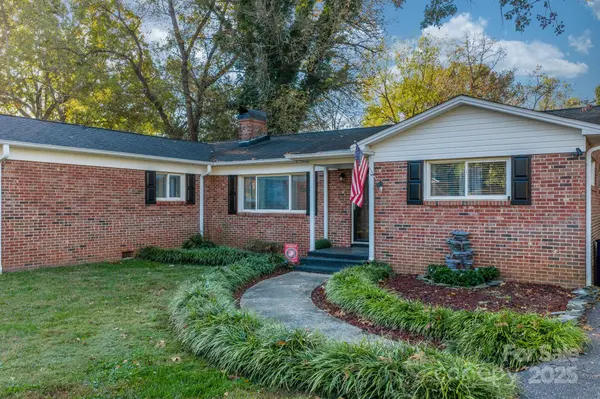 807 15th ST NW, Conover, NC 28613