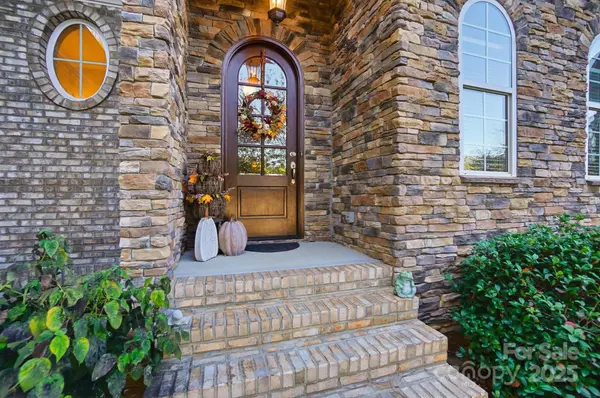 1685 Restless One LN, Rock Hill, SC 29730