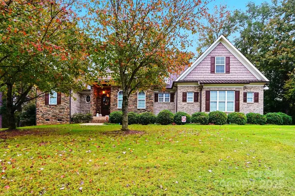 1685 Restless One LN, Rock Hill, SC 29730