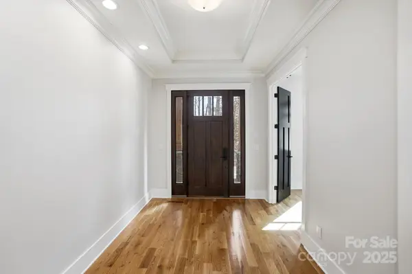 1421 Saratoga Woods DR, Waxhaw, NC 28173
