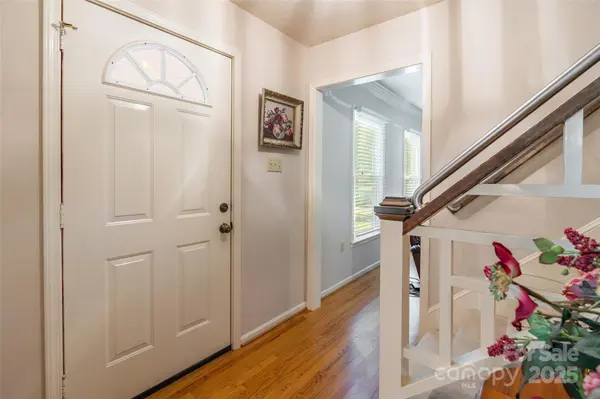 860 Redwood LN, Chester, SC 29706