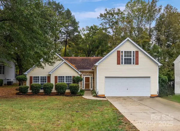 487 Saddlebrook DR, Rock Hill, SC 29730